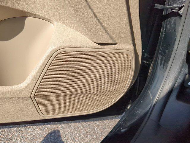 used 2015 Honda Accord car, priced at $12,992