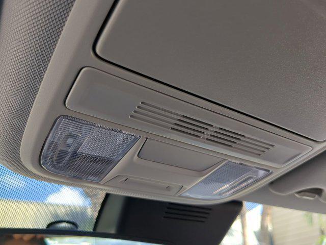 used 2021 Honda Accord car, priced at $21,443