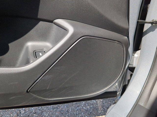 used 2021 Honda Accord car, priced at $21,443