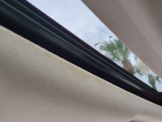 used 2016 Honda HR-V car, priced at $9,865
