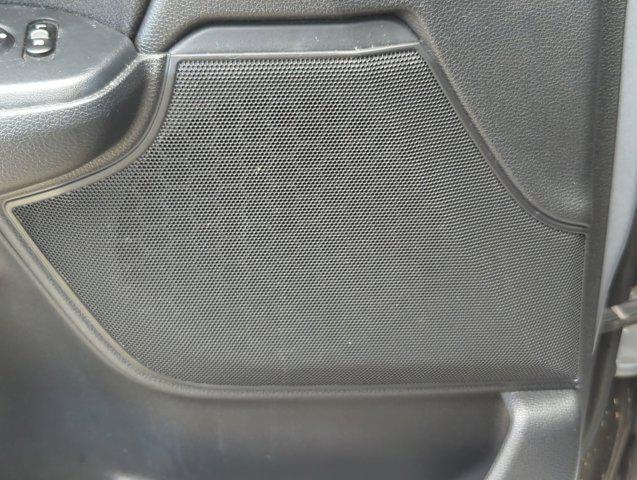 used 2020 Honda CR-V car, priced at $18,477