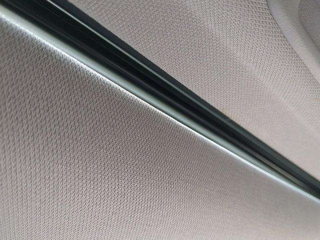 used 2020 Honda CR-V car, priced at $22,977
