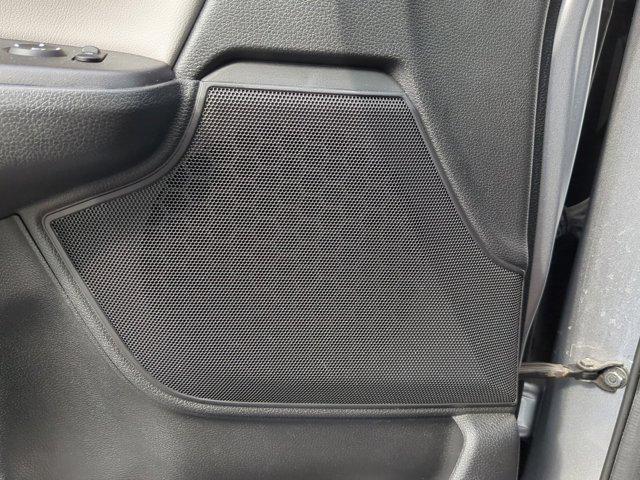 used 2020 Honda CR-V car, priced at $22,977