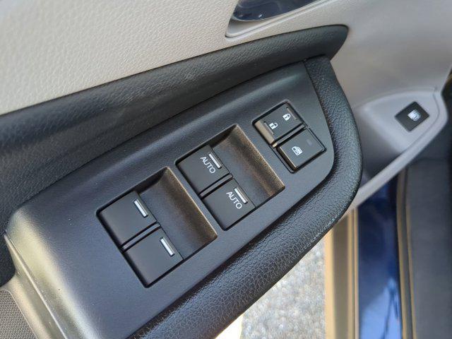 used 2018 Honda Ridgeline car, priced at $23,977