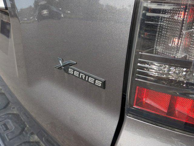 used 2023 Toyota 4Runner car, priced at $40,976