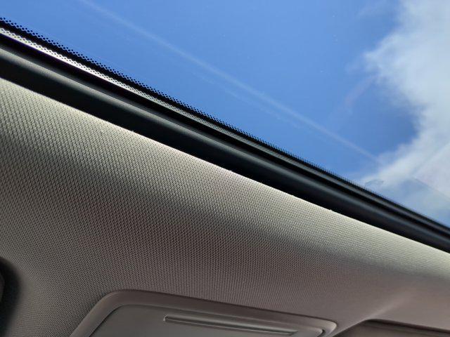 new 2025 Honda Pilot car, priced at $51,987