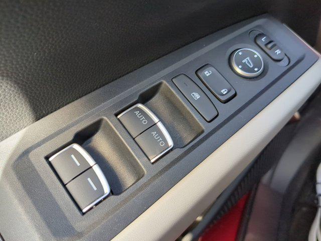 used 2023 Honda Accord car, priced at $21,977