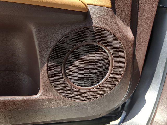used 2016 Lexus ES 350 car, priced at $19,208