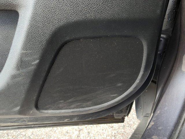 used 2022 Honda Pilot car, priced at $27,866