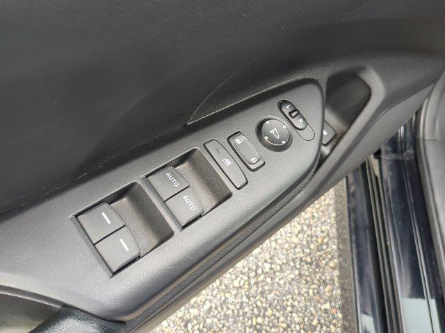 used 2019 Honda Civic car, priced at $14,642