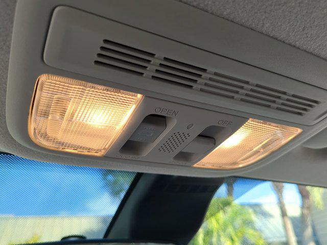 used 2018 Honda Fit car, priced at $15,691