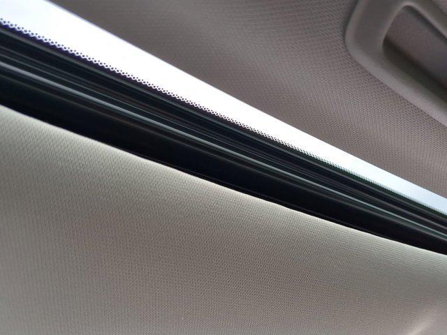 new 2026 Honda Odyssey car, priced at $40,747