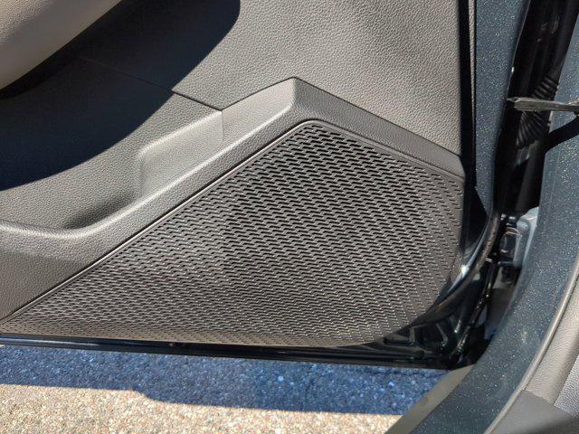 used 2023 Honda Accord car, priced at $23,566