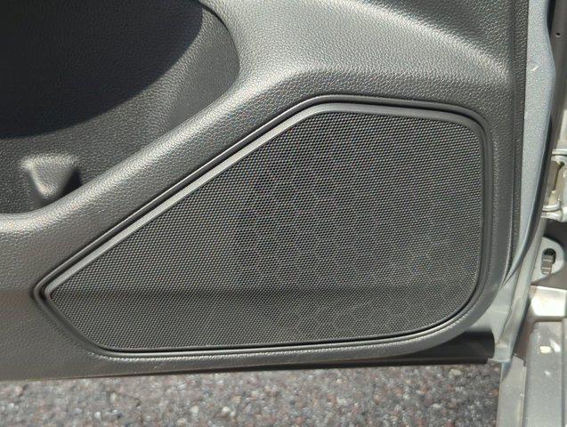used 2024 Honda Civic car, priced at $23,765