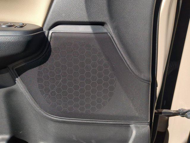 used 2017 Honda CR-V car, priced at $14,993