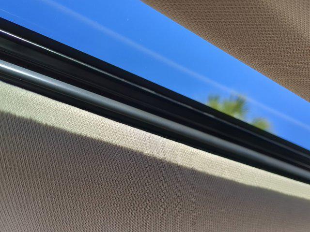 used 2017 Honda CR-V car, priced at $14,993