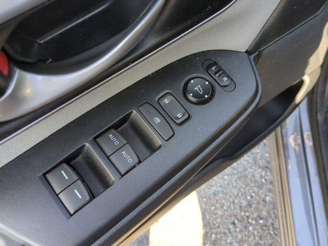 used 2019 Honda CR-V car, priced at $20,484
