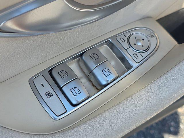 used 2019 Mercedes-Benz CLS 450 car, priced at $37,477