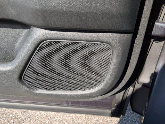 used 2025 Honda Pilot car, priced at $41,331