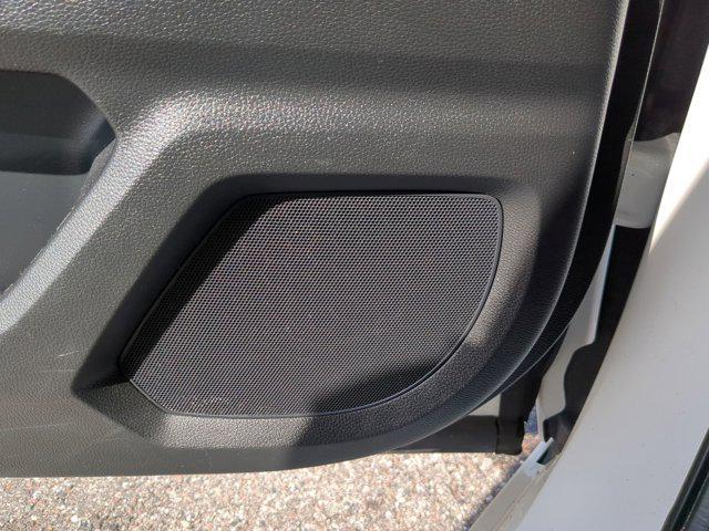 used 2023 Honda Odyssey car, priced at $37,977