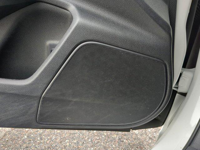 used 2019 Honda Insight car, priced at $14,323