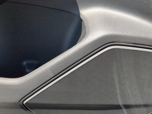 new 2026 Honda Civic car, priced at $28,116