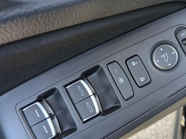 new 2026 Honda Civic car, priced at $28,116