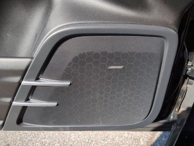 used 2017 Porsche Cayenne car, priced at $21,977