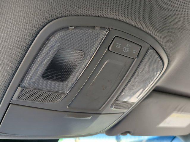 used 2019 Hyundai Tucson car, priced at $10,977