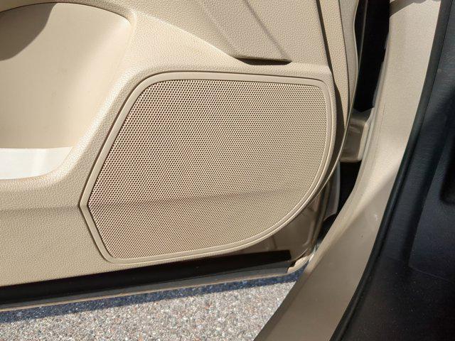 used 2017 Honda Accord car, priced at $11,977