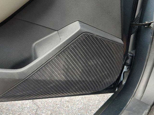 used 2024 Honda Accord car, priced at $27,977