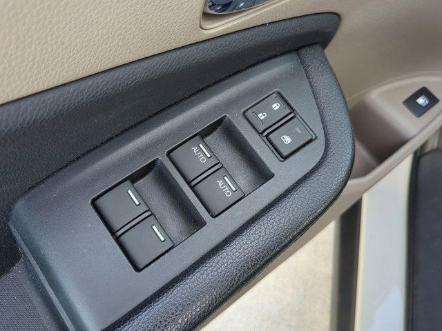 used 2016 Honda Pilot car, priced at $12,972