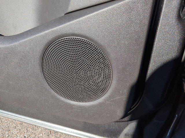 used 2019 Ford Escape car, priced at $7,524