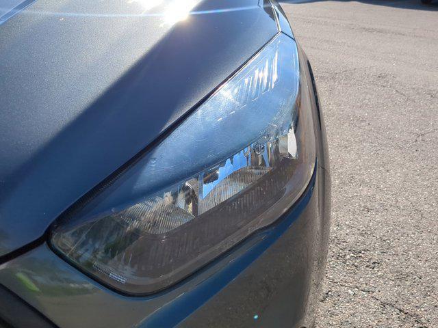 used 2019 Ford Escape car, priced at $7,524