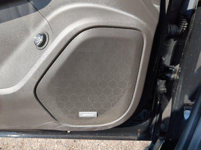 used 2017 GMC Acadia car, priced at $14,192