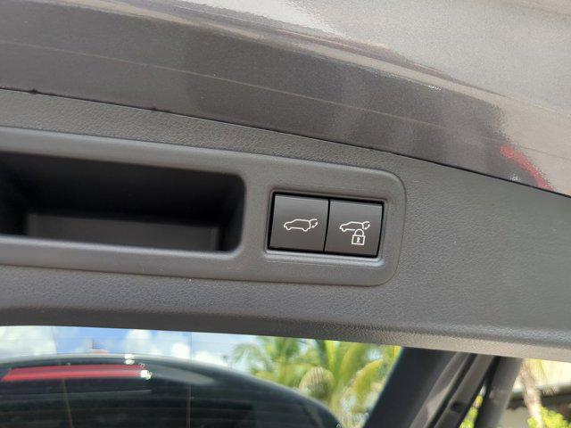 used 2023 Lexus RX 350 car, priced at $48,977