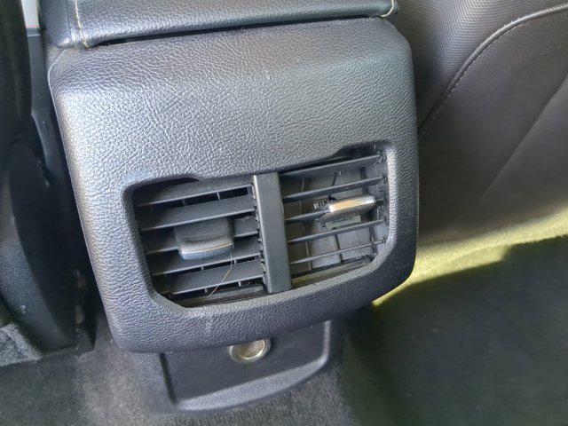 used 2019 Ford Fusion car, priced at $10,502