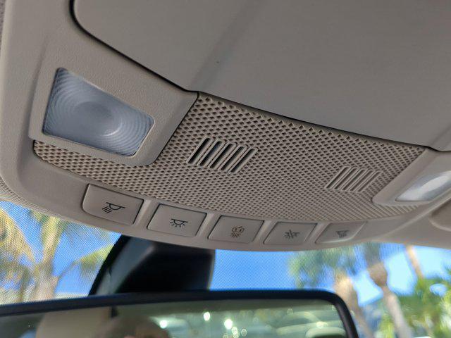 used 2019 Ford Fusion car, priced at $10,502