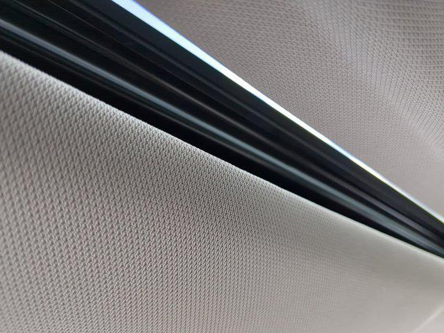 new 2026 Honda CR-V car, priced at $33,424