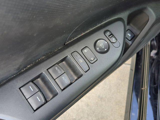 used 2018 Honda Civic car, priced at $12,472