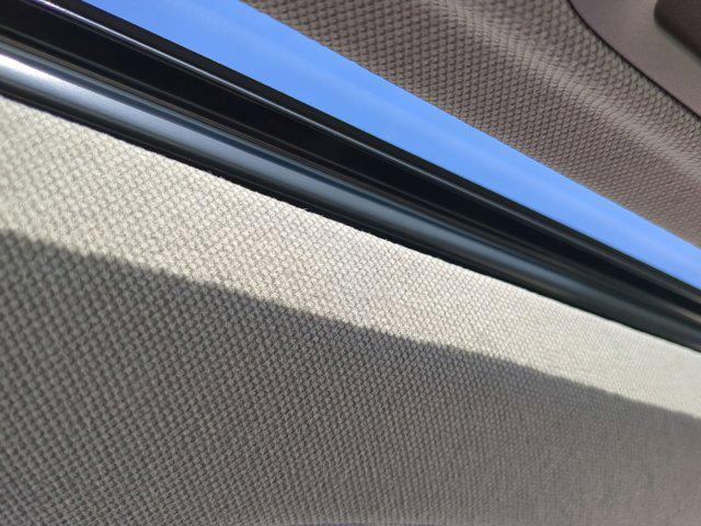 used 2022 Hyundai Elantra car, priced at $19,977