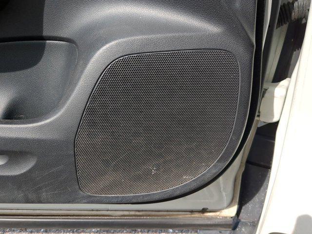 used 2015 Honda CR-V car, priced at $11,477