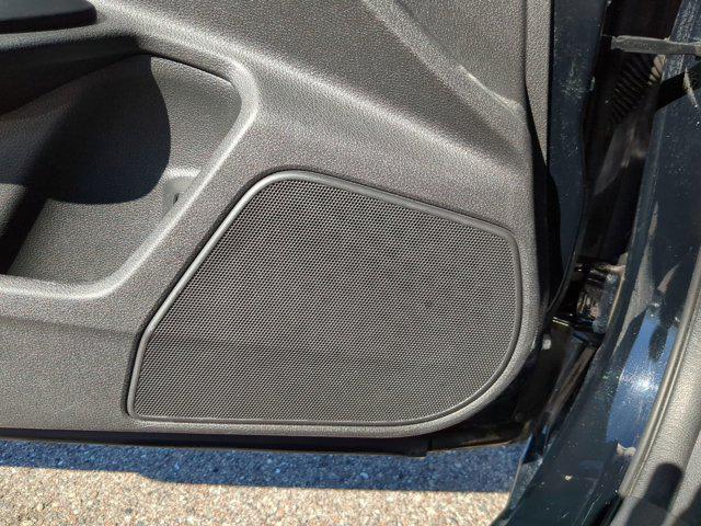 used 2016 Honda Civic car, priced at $10,994