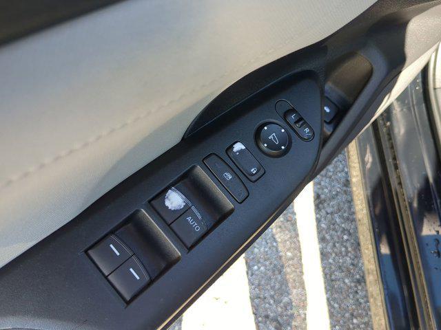 used 2016 Honda Civic car, priced at $10,994