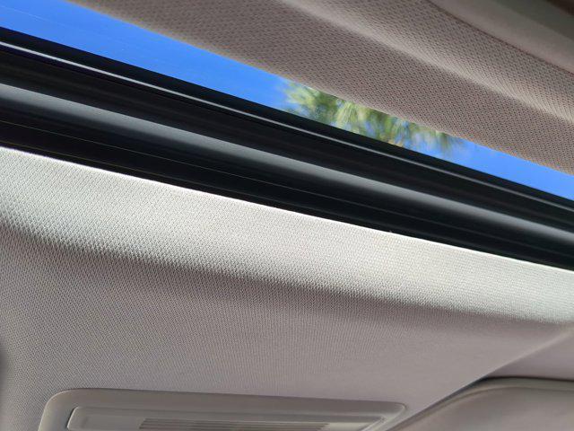 used 2016 Honda Civic car, priced at $10,994