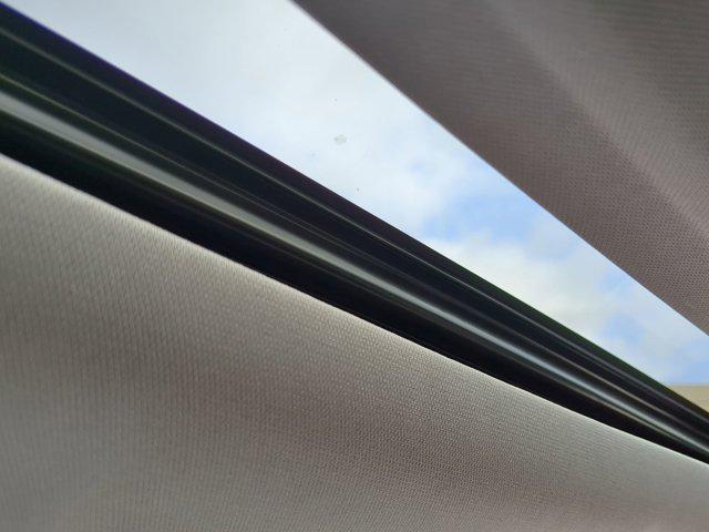 used 2020 Honda CR-V car, priced at $23,493