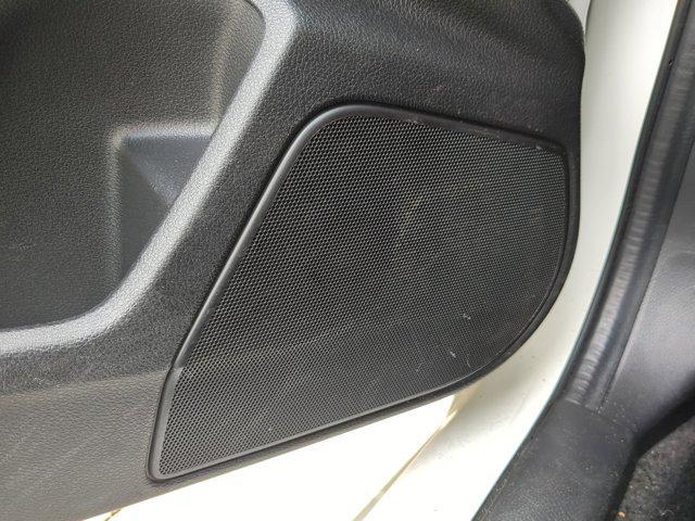 used 2017 Honda Civic car, priced at $14,747