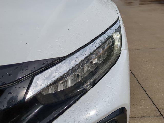 used 2017 Honda Civic car, priced at $14,747