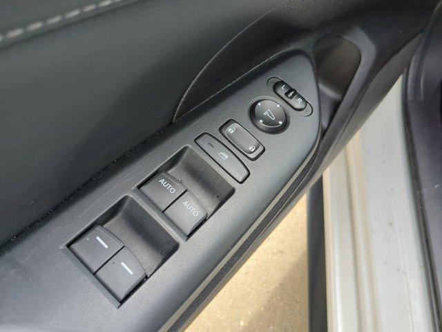 used 2017 Honda Civic car, priced at $14,747