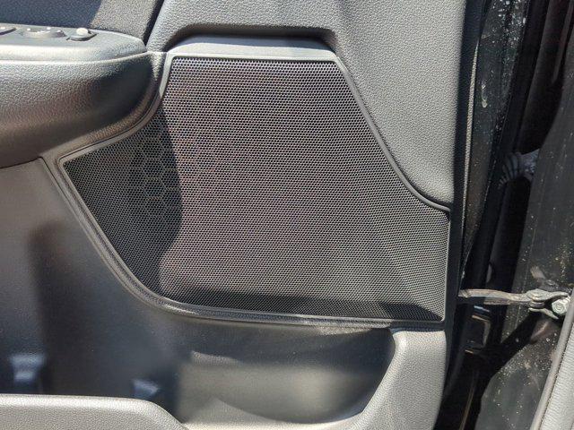 used 2022 Honda CR-V car, priced at $24,977